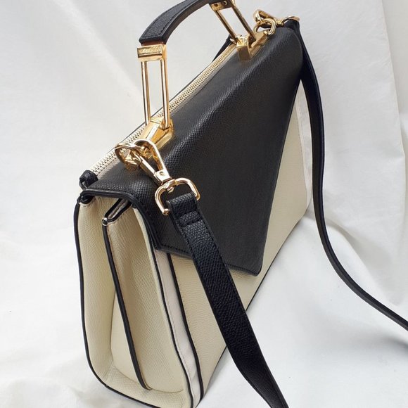 ZARA | Bag - Picture 5 of 6